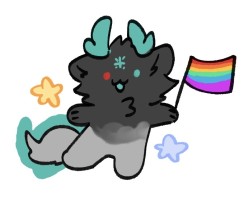 Submission thumbnail