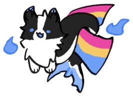 Submission thumbnail