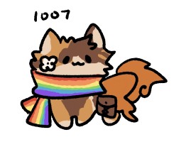 Submission thumbnail