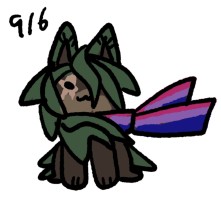 Submission thumbnail