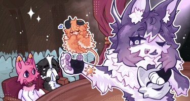 Submission thumbnail