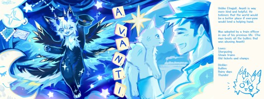Submission thumbnail