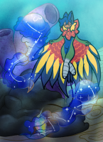 Submission thumbnail